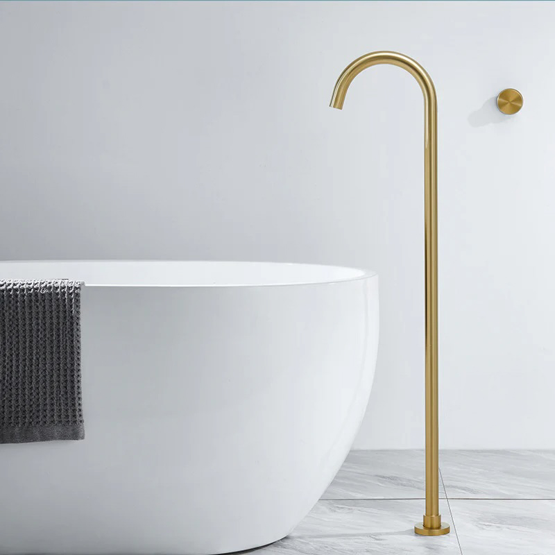 BSF1025 - Freestanding-Washbasin-Faucet-Elite-Edition-BSF1025-02