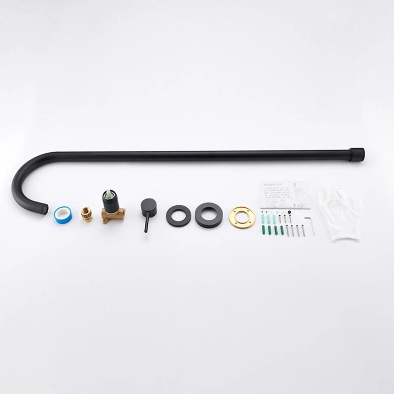 Freestanding-Washbasin-Faucet-Elite-Edition-BSF1025-16