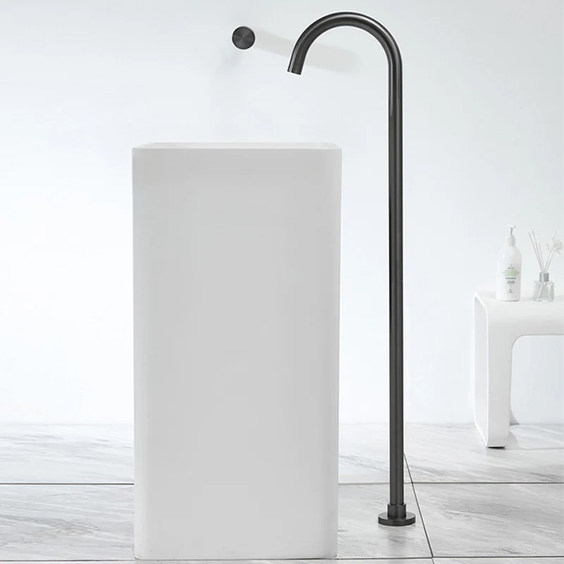 Freestanding-Washbasin-Faucet-Elite-Edition-BSF1025-21
