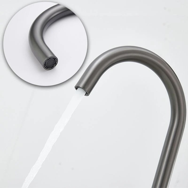 Freestanding-Washbasin-Faucet-Elite-Edition-BSF1025-22