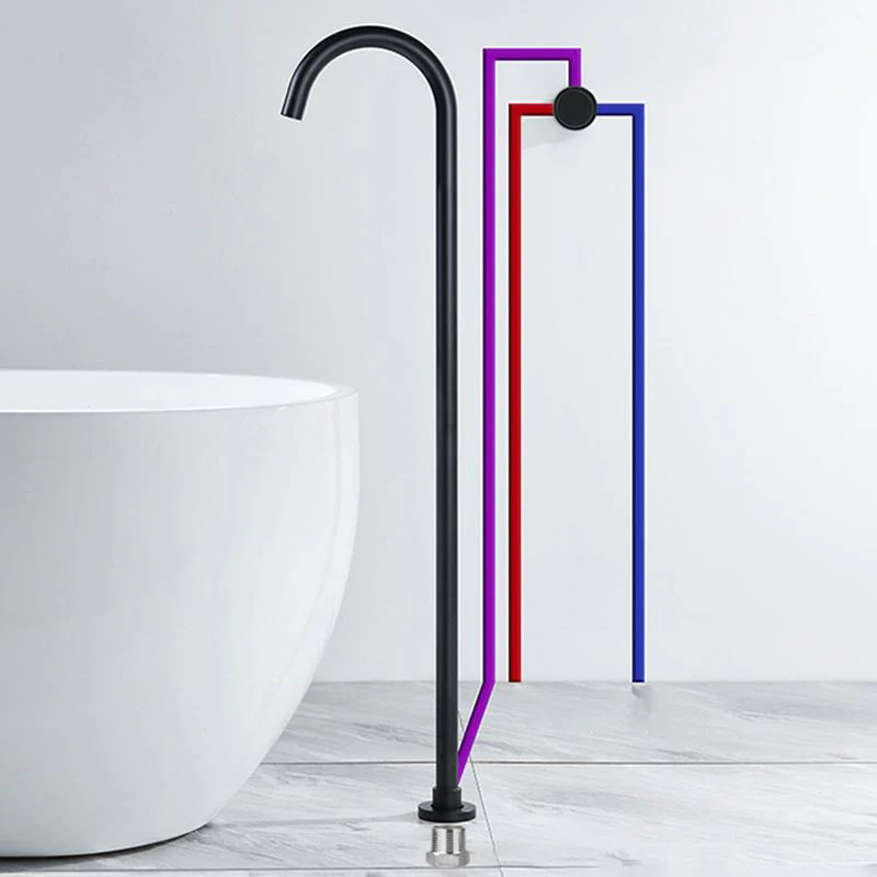 Freestanding-Washbasin-Faucet-Elite-Edition-BSF1025-24