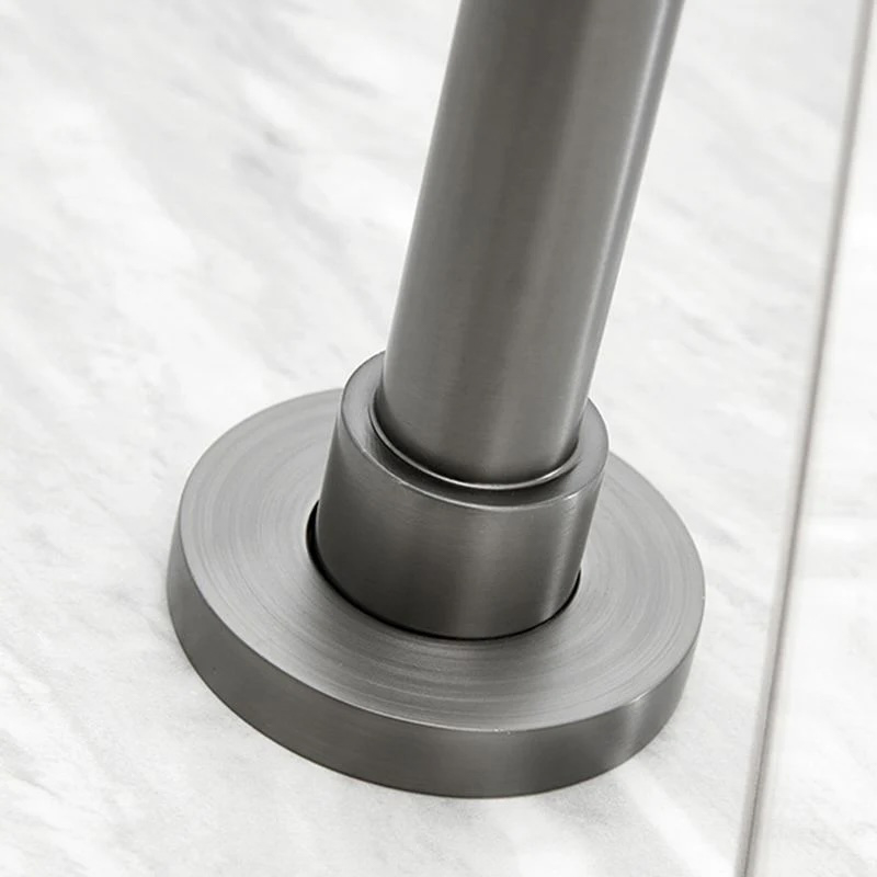 Freestanding-Washbasin-Faucet-Elite-Edition-BSF1025-26