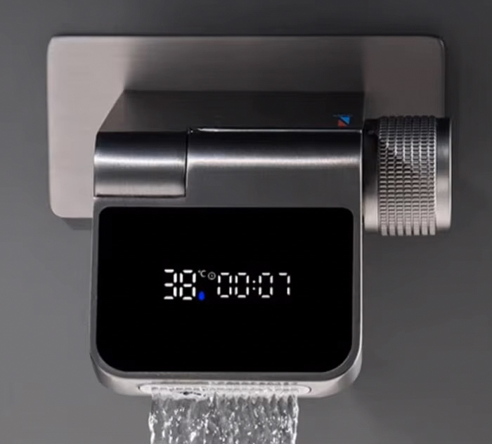 BSW1500 - Bathroom-wall-faucet-tap-elite-edition-BSW1500&amp;#8211;08