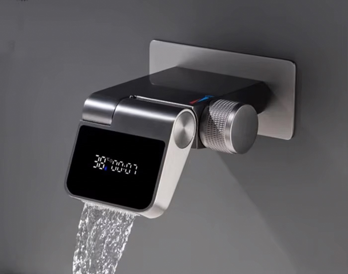 Bathroom-wall-faucet-tap-elite-edition-BSW1500–09
