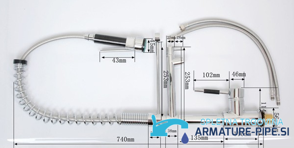 kuhinjska_armatura_dvoizhodna_izvlecna_pipa_eyn0141-4