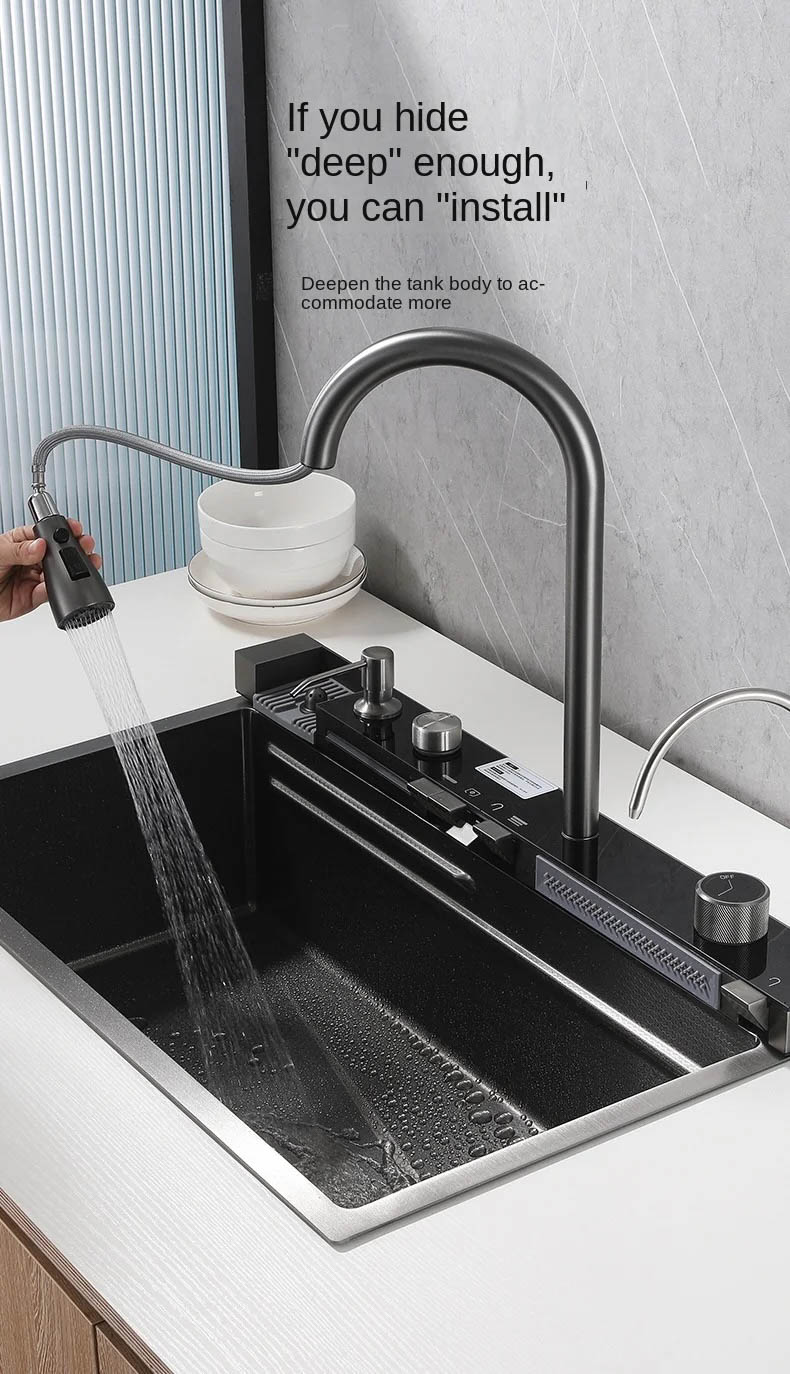 multifunctional-kitchen-sink-ELITE-EDITION-KS2199-018