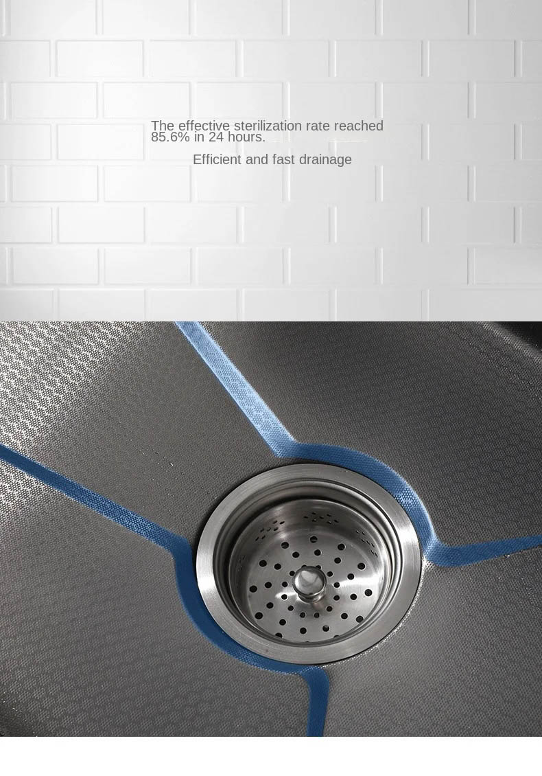 multifunctional-kitchen-sink-ELITE-EDITION-KS2199-020