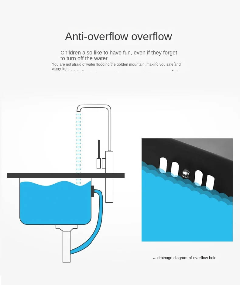 multifunctional-kitchen-sink-ELITE-EDITION-KS2199-038