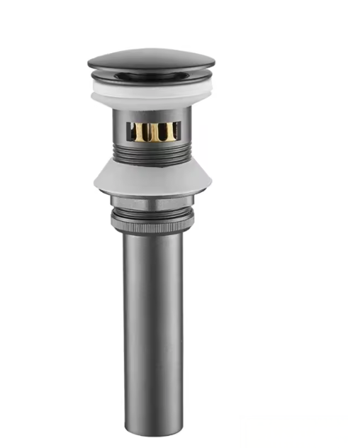 SBP1658 - piletta pop-up, scarico lavabo