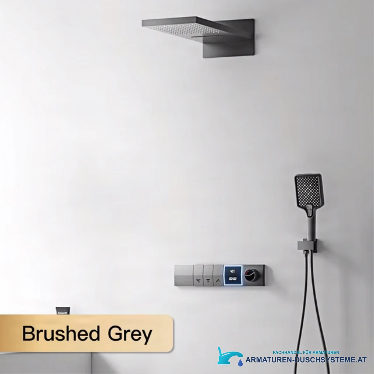 Cunciled-shower-system-luxury-ELITE-EDITION-BCS1050–21
