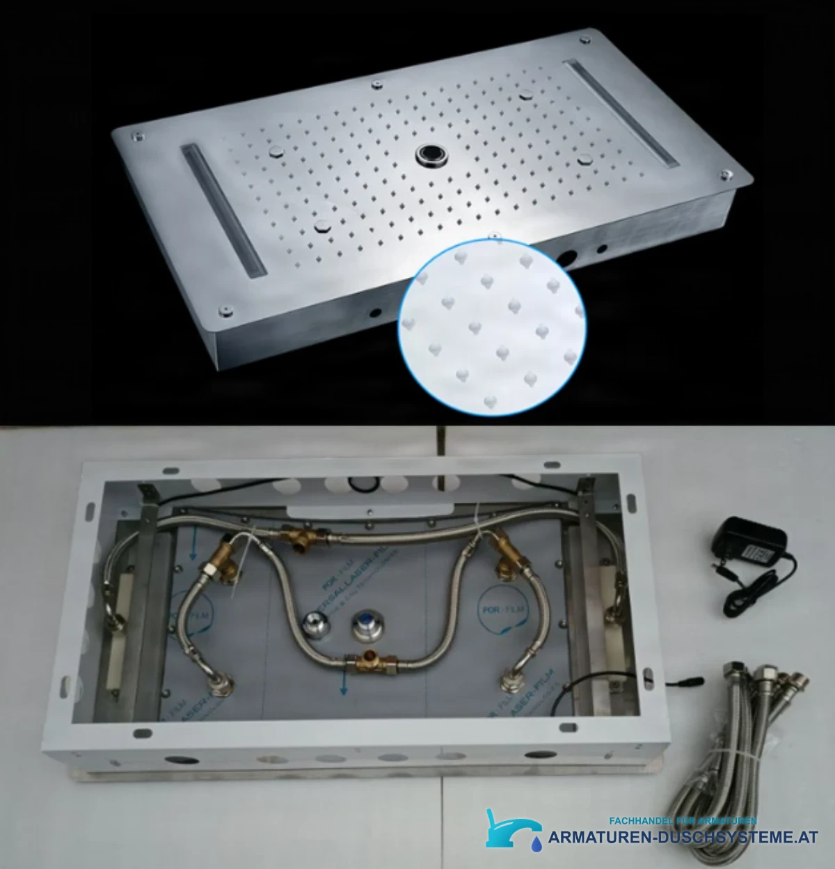 Concealed-shower-system-Elite-Edition-BCS1557-x_26