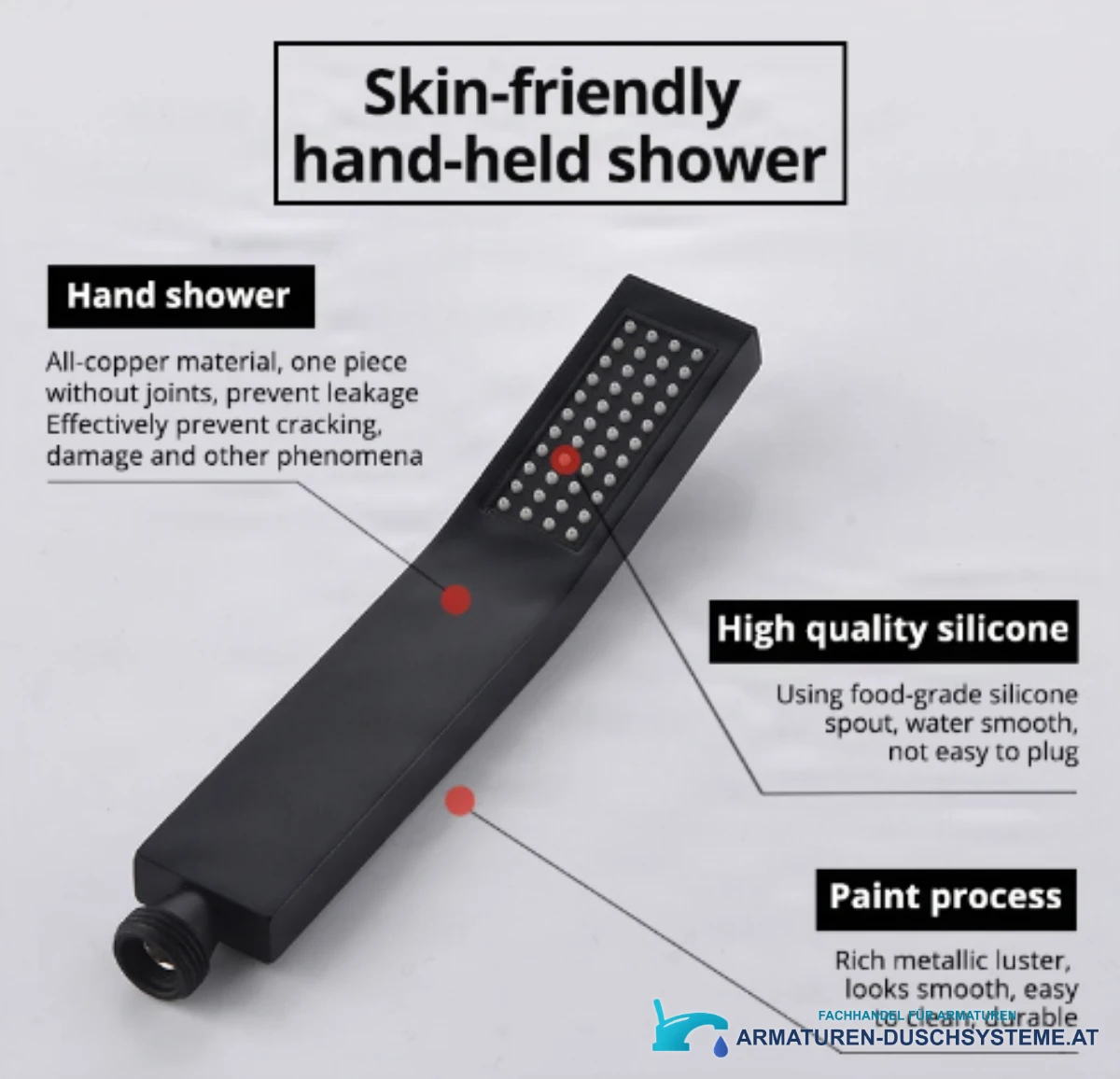 Concealed-shower-system-Elite-Edition-BCS1557-x_17
