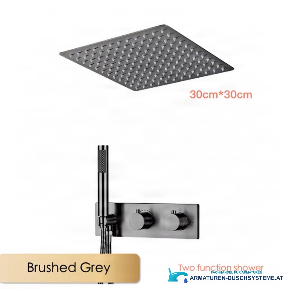 Concealed-shower-system-ELITE-EDITION-BCS1499–32