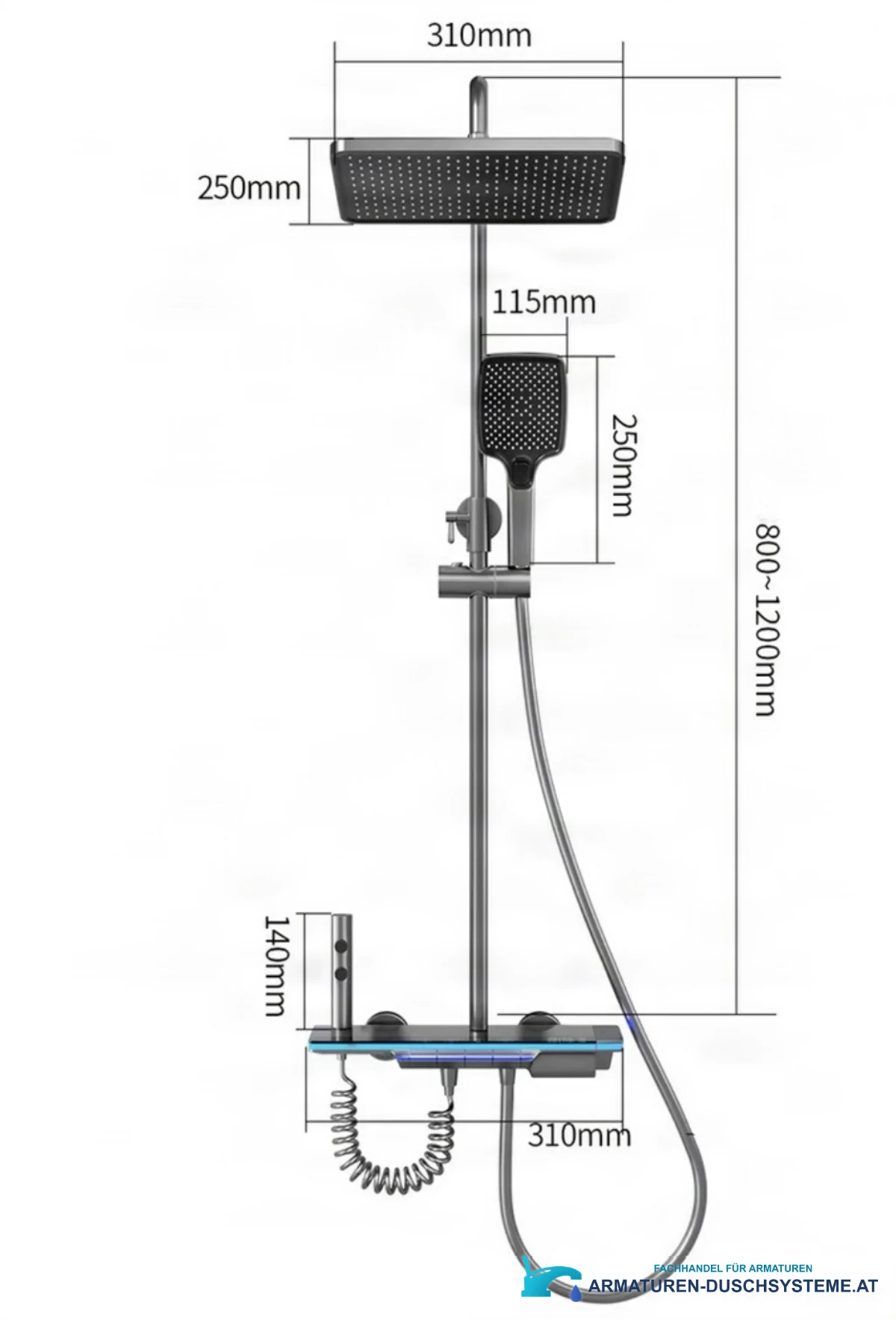 Exposed-shower-sistem-elite-edition-BSE1307-29
