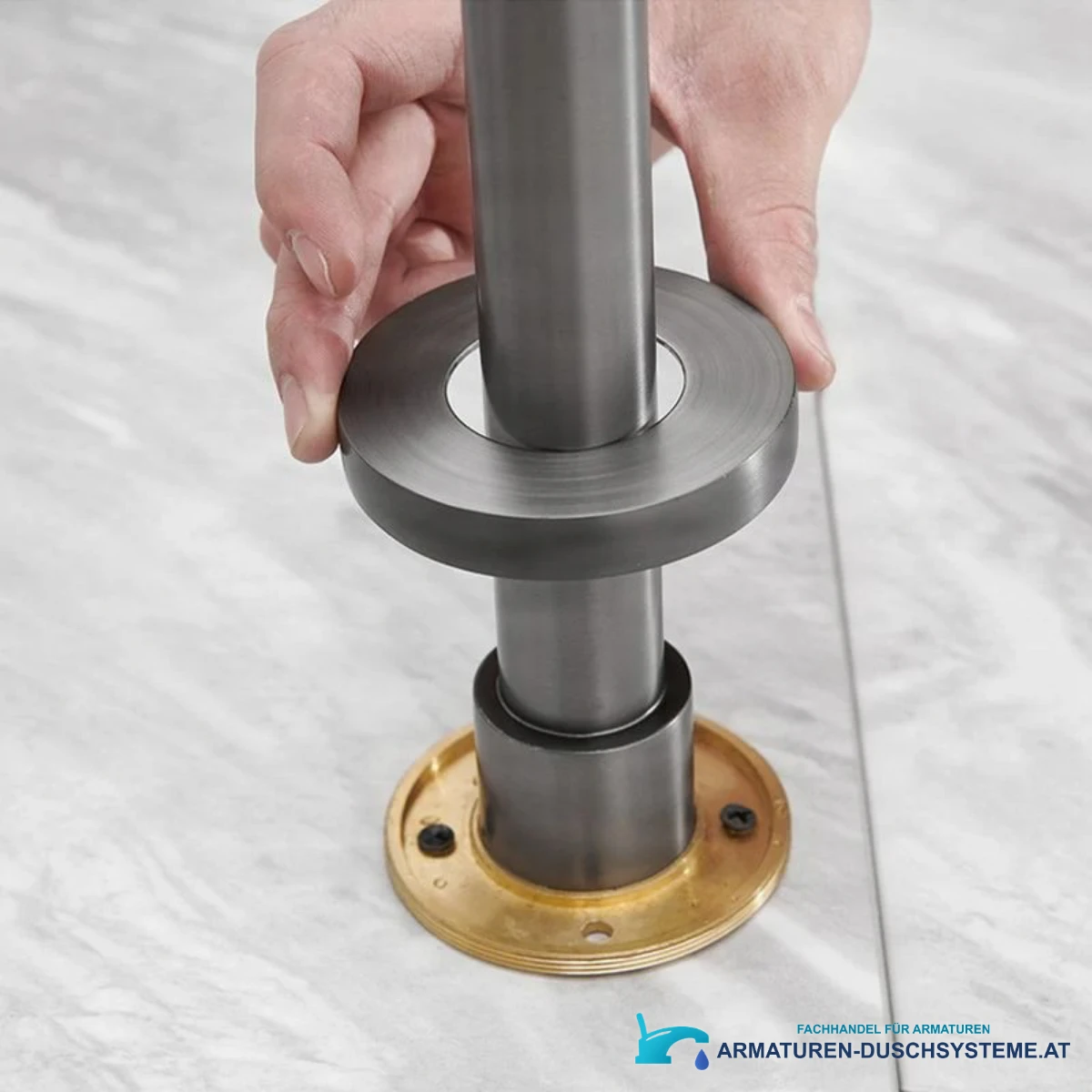 Freestanding-Washbasin-Faucet-Elite-Edition-BSF1025-25