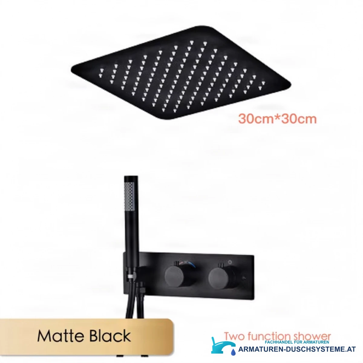 Concealed-shower-system-ELITE-EDITION-BCS1499–34