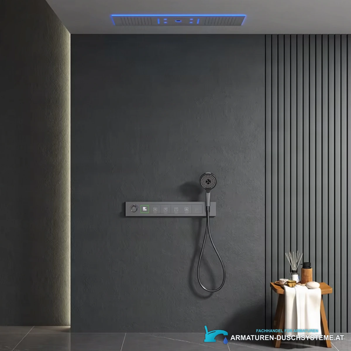 Concealed-shower-system-ELITE-EDITION-BCS1045–20