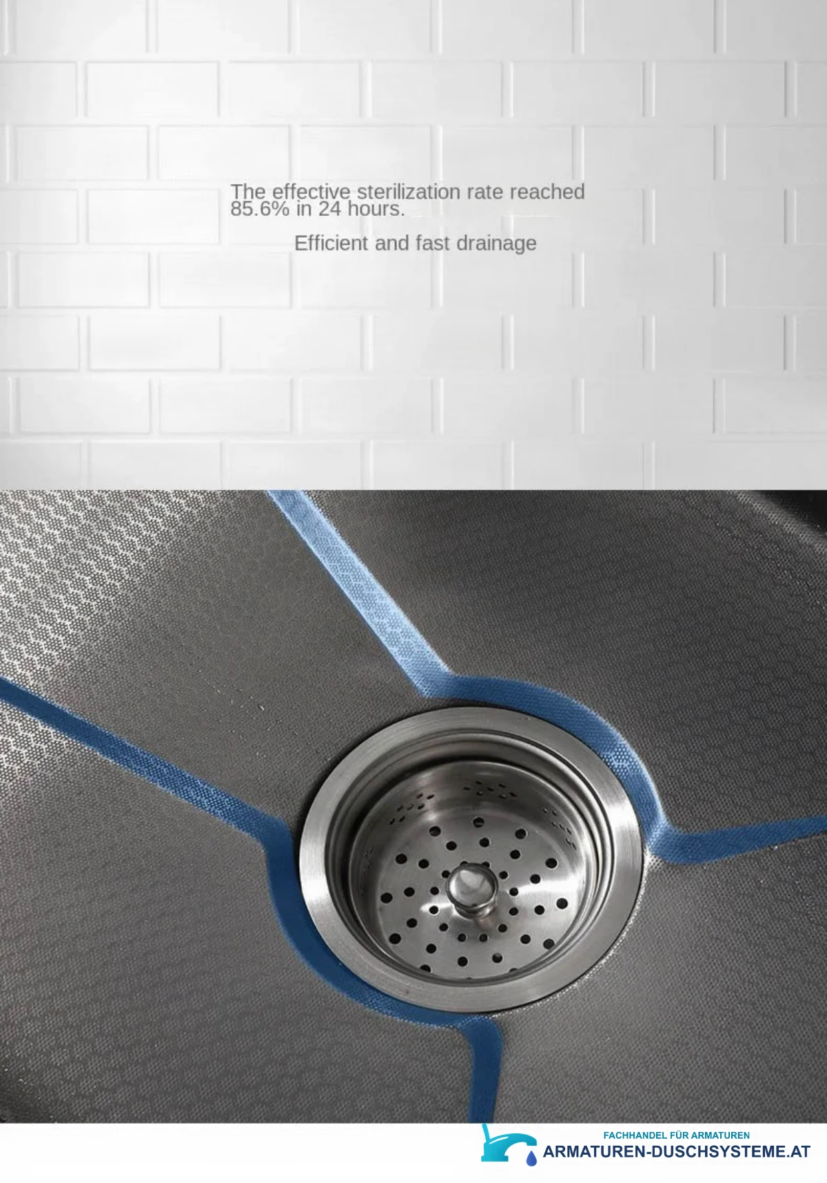 multifunctional-kitchen-sink-ELITE-EDITION-KS2199-020