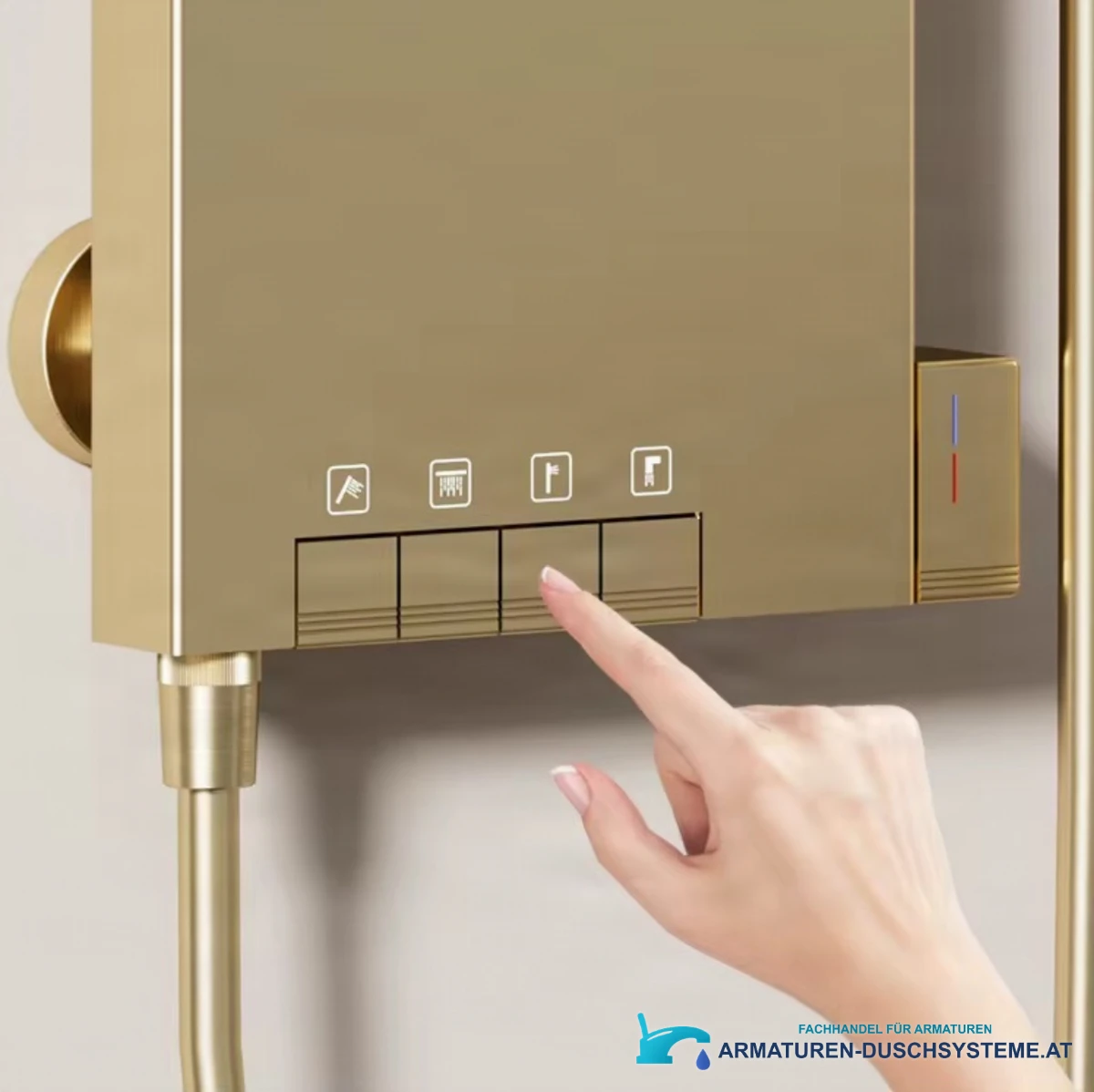 Shower-panel--ELITE-EDITION-BSE1424-20