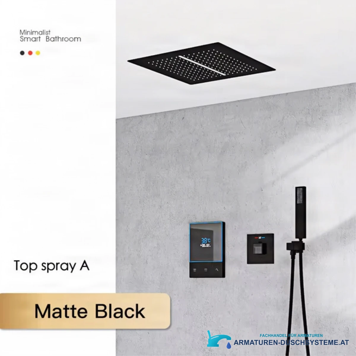 Conciled-shower-system-elite-edition-BSW1722–25