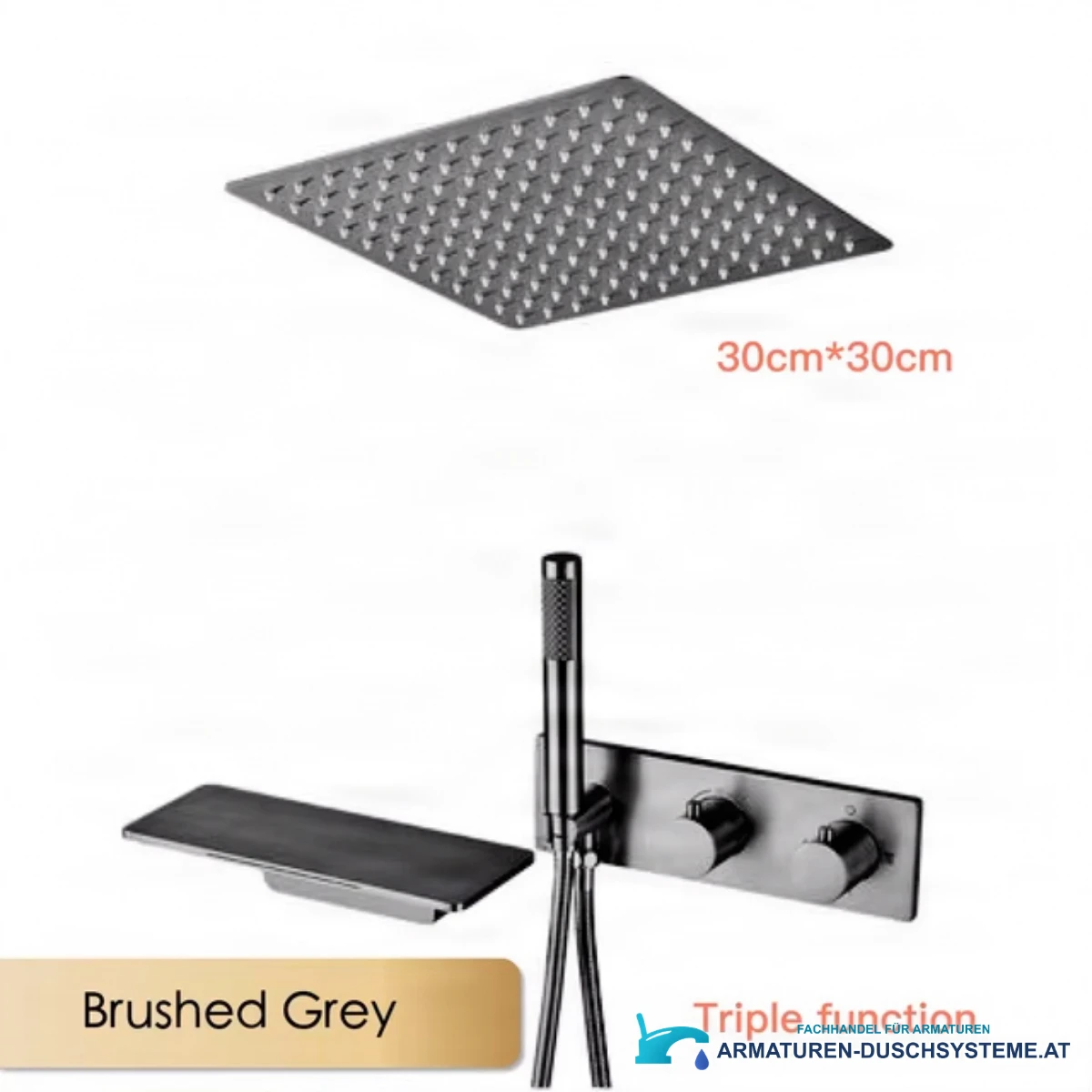 Concealed-shower-system-ELITE-EDITION-BCS1499–31