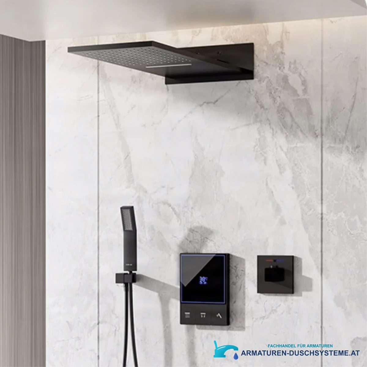 Conciled-shower-system-elite-edition-BSW1722–21