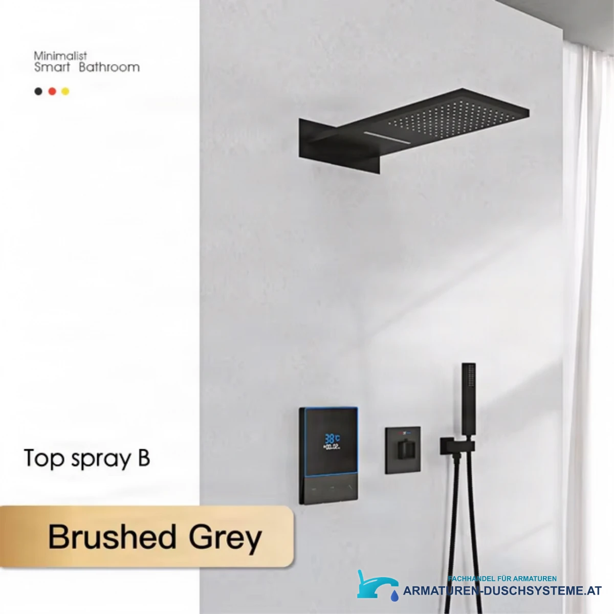 Conciled-shower-system-elite-edition-BSW1722–23