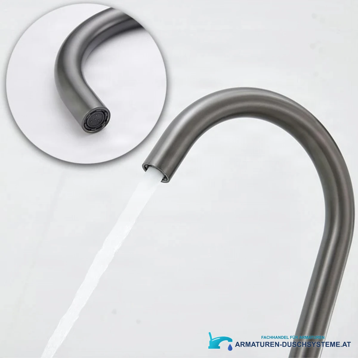 Freestanding-Washbasin-Faucet-Elite-Edition-BSF1025-22