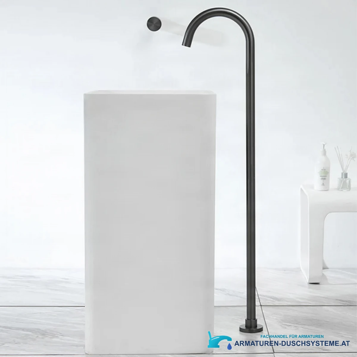 Freestanding-Washbasin-Faucet-Elite-Edition-BSF1025-21