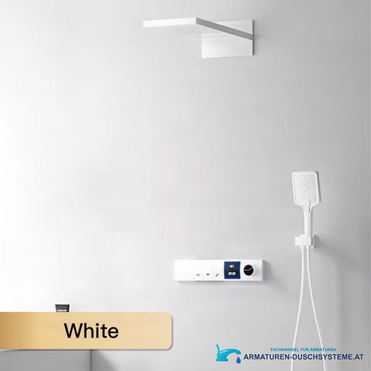 Cunciled-shower-system-luxury-ELITE-EDITION-BCS1050–20