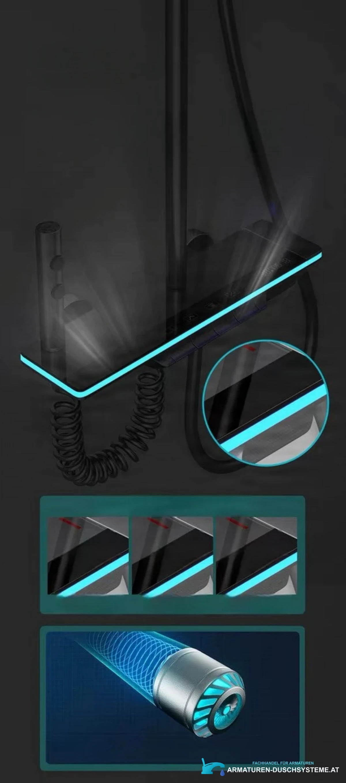 Exposed-shower-sistem-elite-edition-BSE1307-22