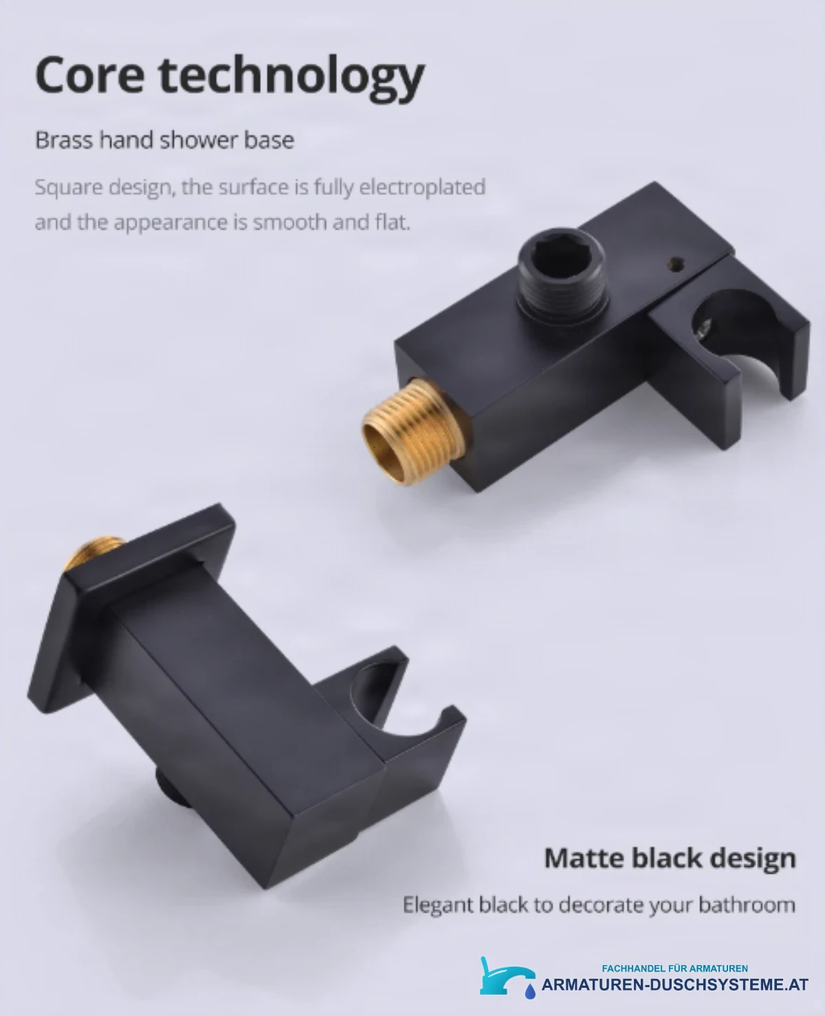 Concealed-shower-system-Elite-Edition-BCS1557-x_19