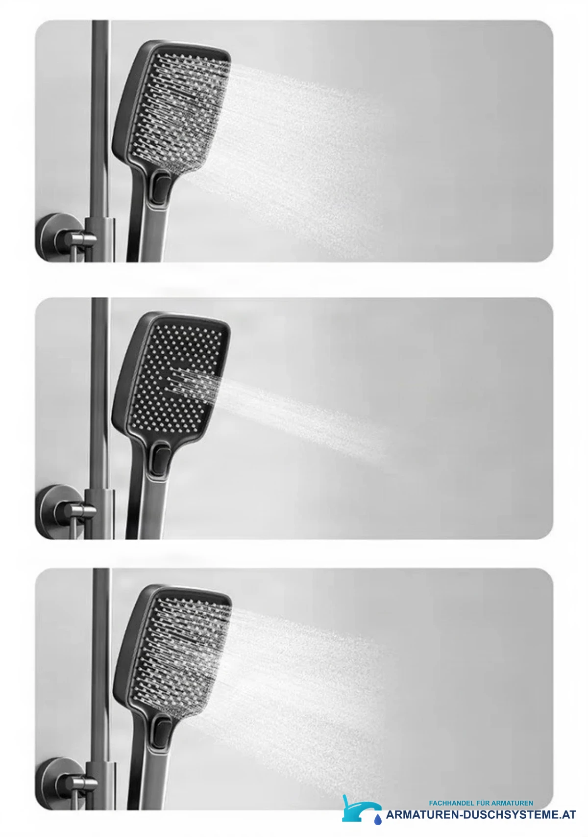 Exposed-shower-sistem-elite-edition-BSE1307-26