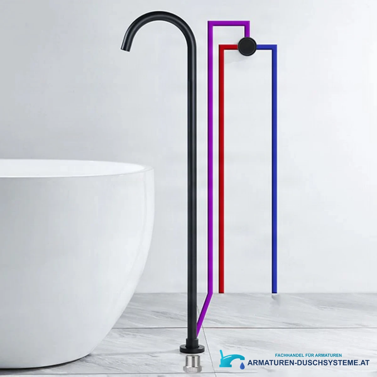 Freestanding-Washbasin-Faucet-Elite-Edition-BSF1025-24