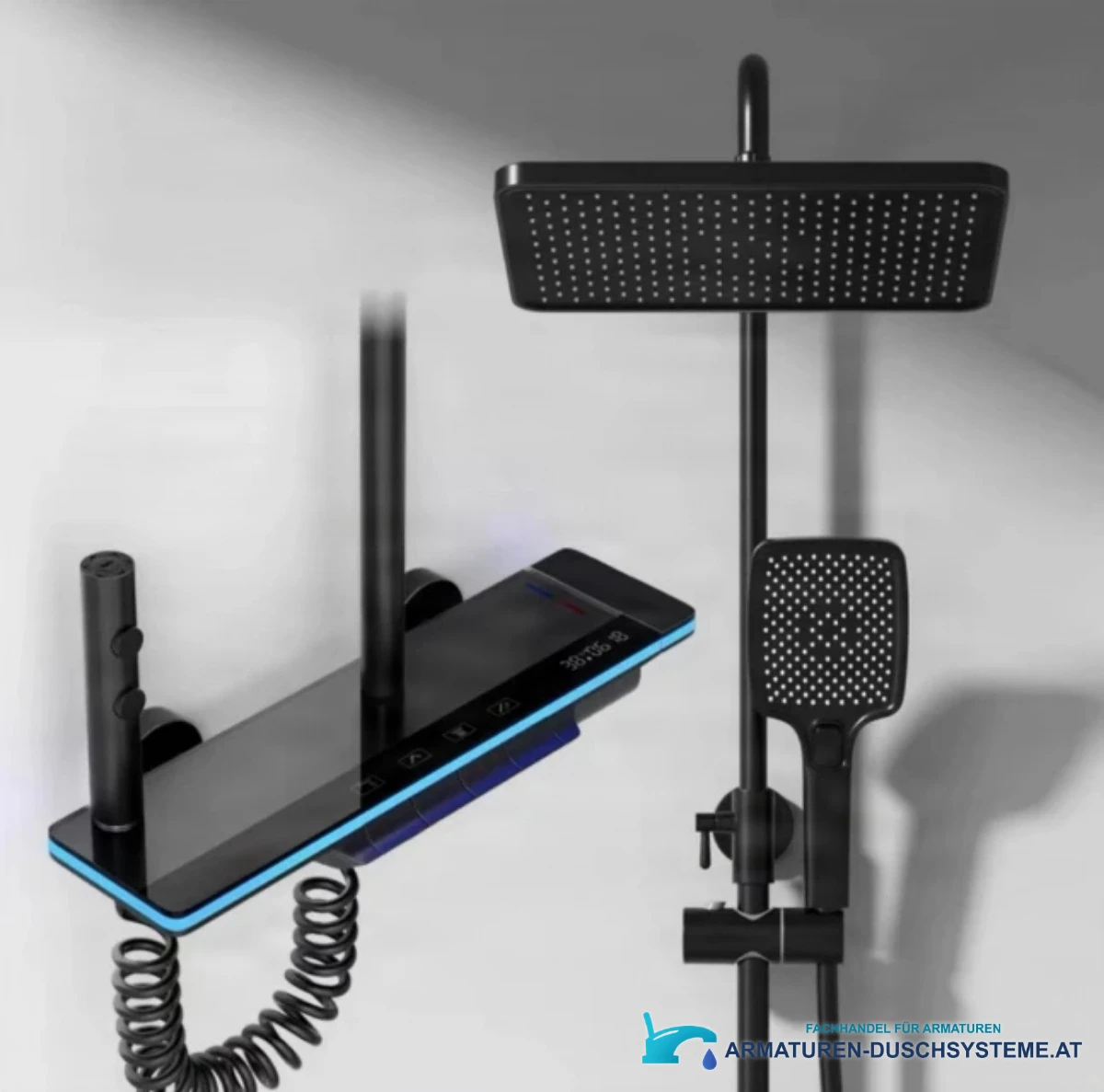 Exposed-shower-sistem-elite-edition-BSE1307-21