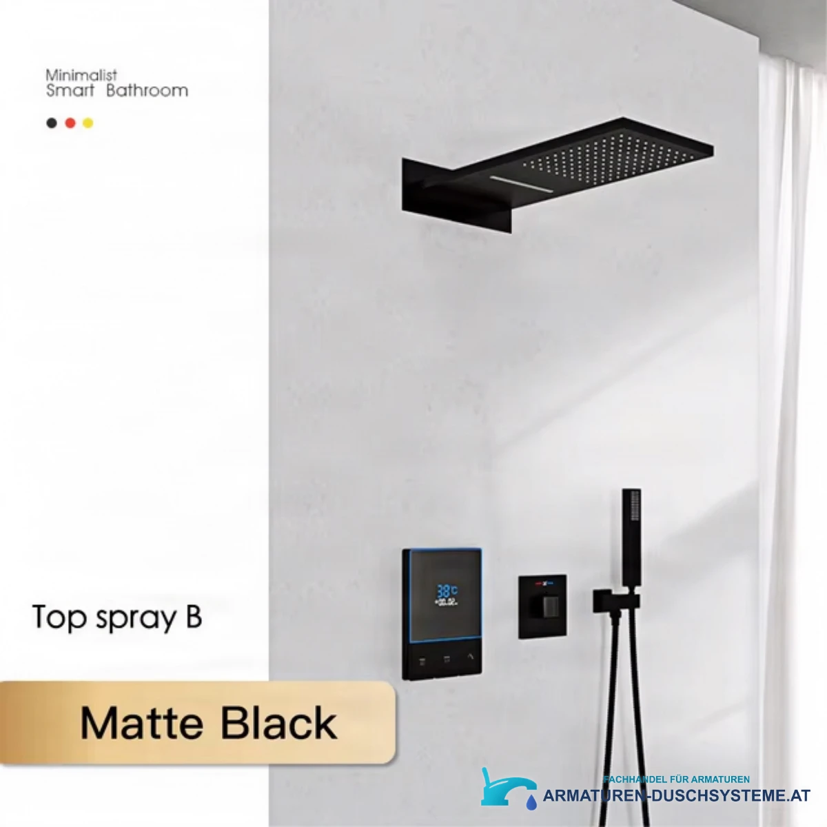 Conciled-shower-system-elite-edition-BSW1722–24