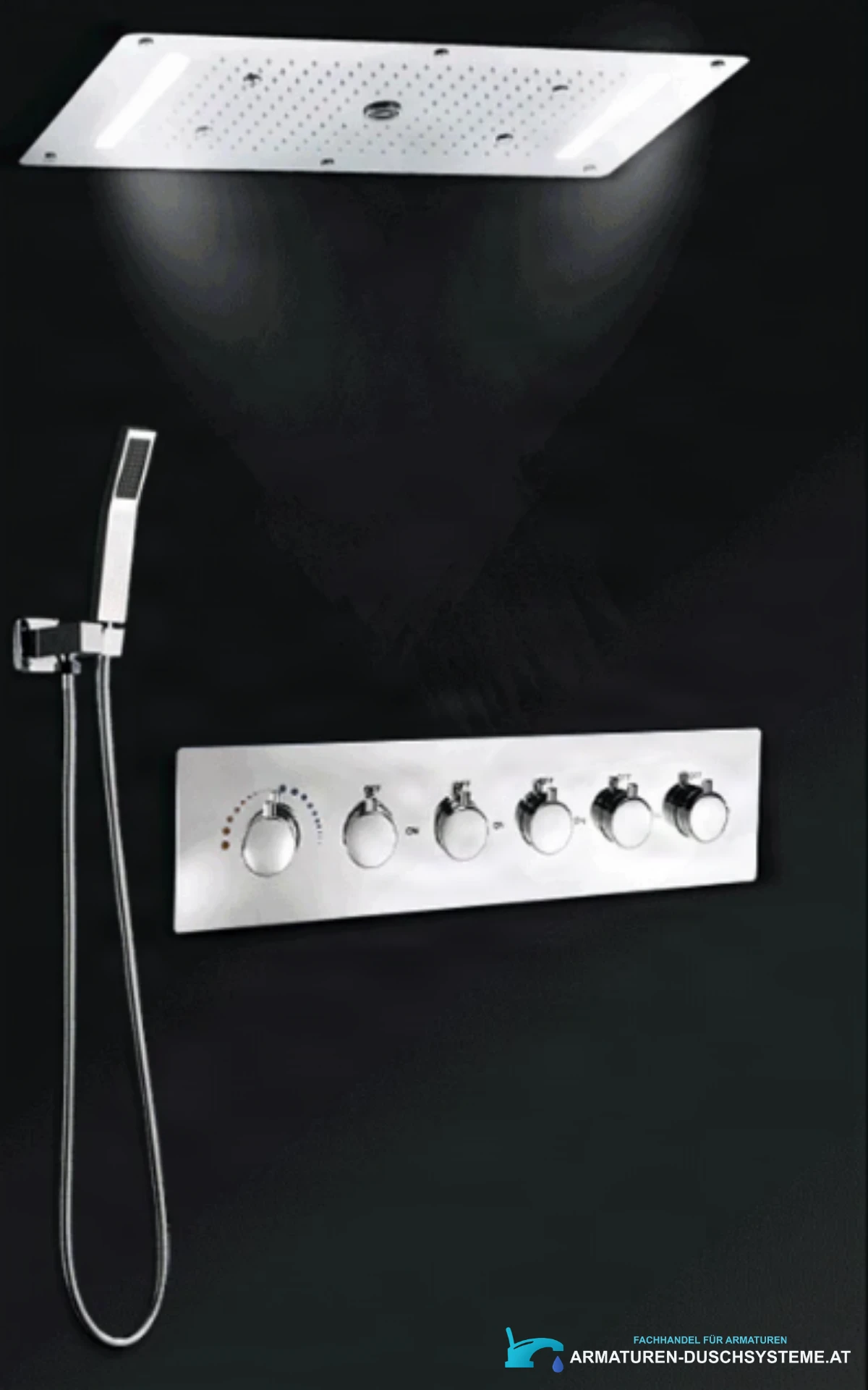Concealed-shower-system-Elite-Edition-BCS1557-x_25