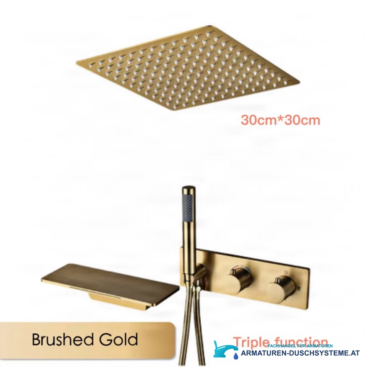 Concealed-shower-system-ELITE-EDITION-BCS1499–29