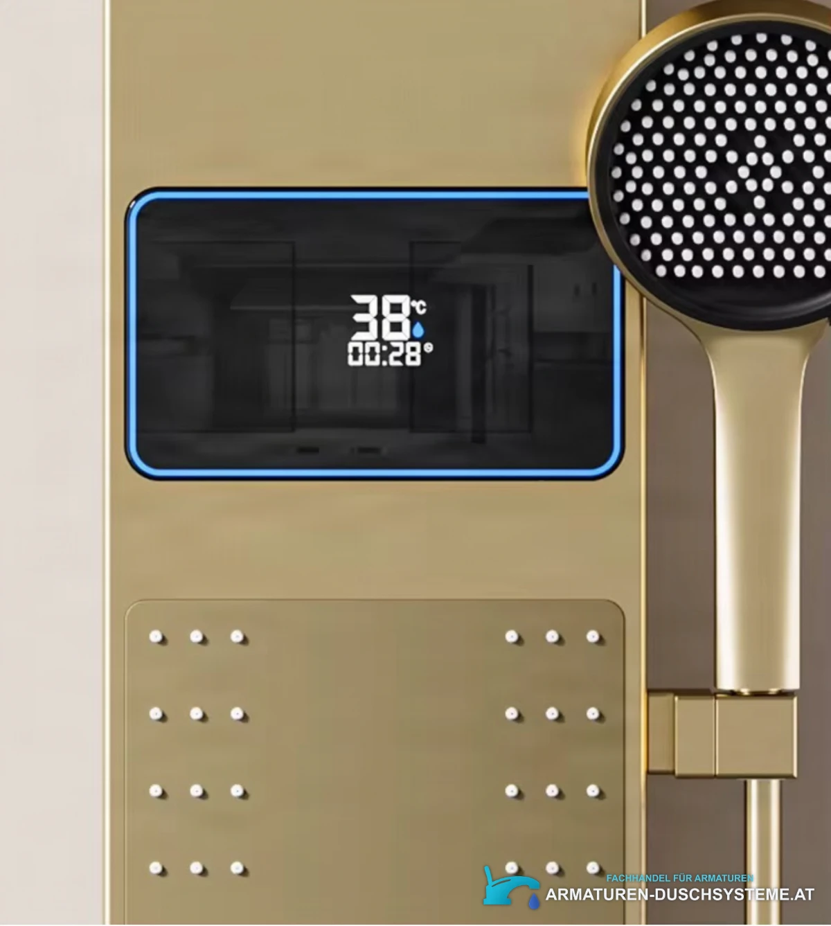 Shower-panel--ELITE-EDITION-BSE1424-21