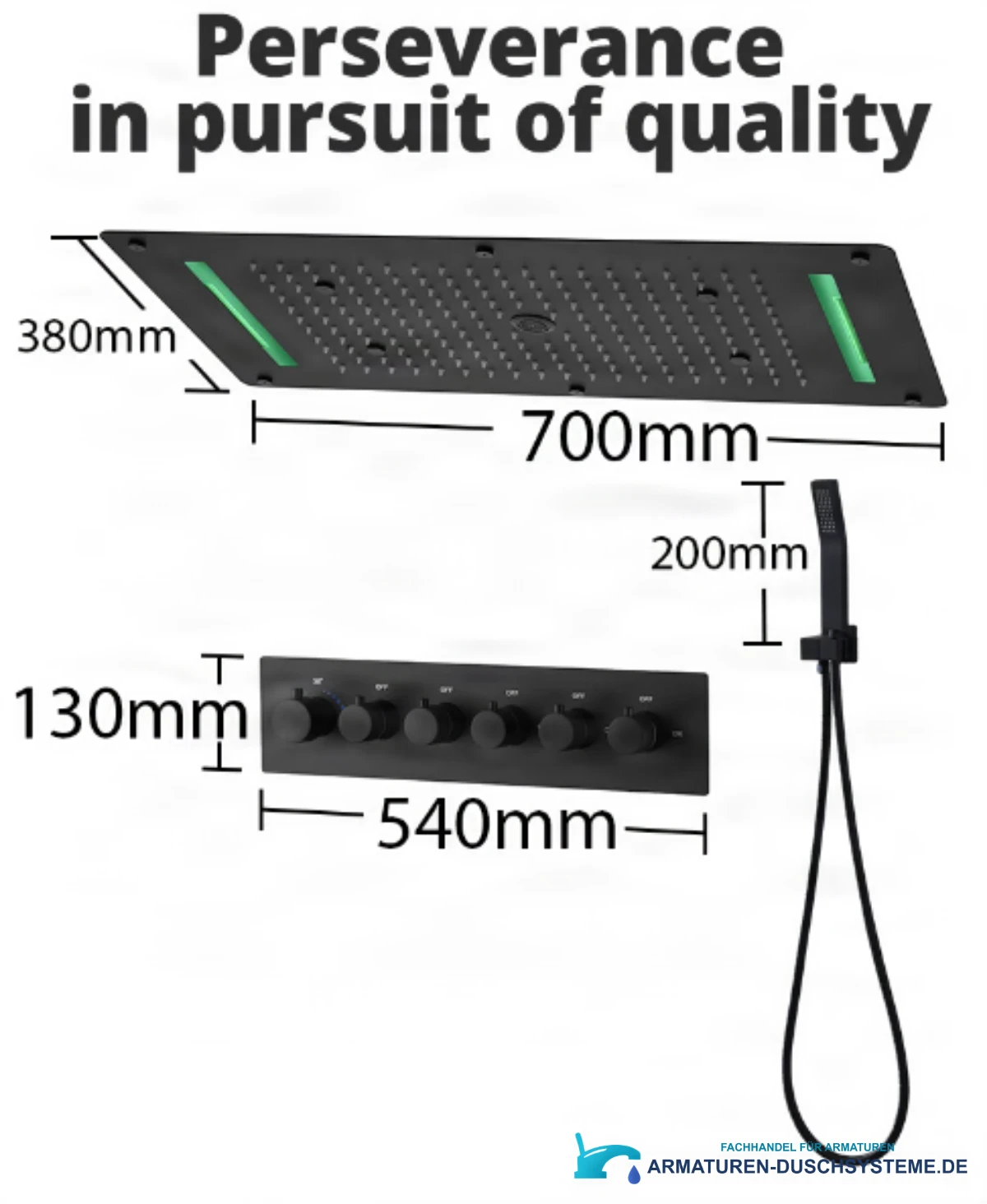 Concealed-shower-system-Elite-Edition-BCS1557-x_22