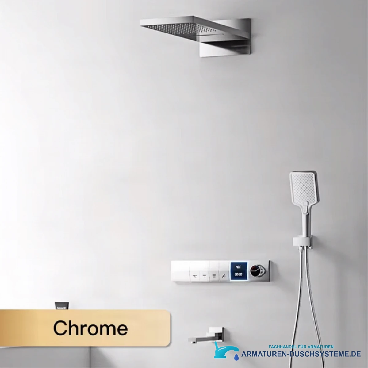Cunciled-shower-system-luxury-ELITE-EDITION-BCS1050–22