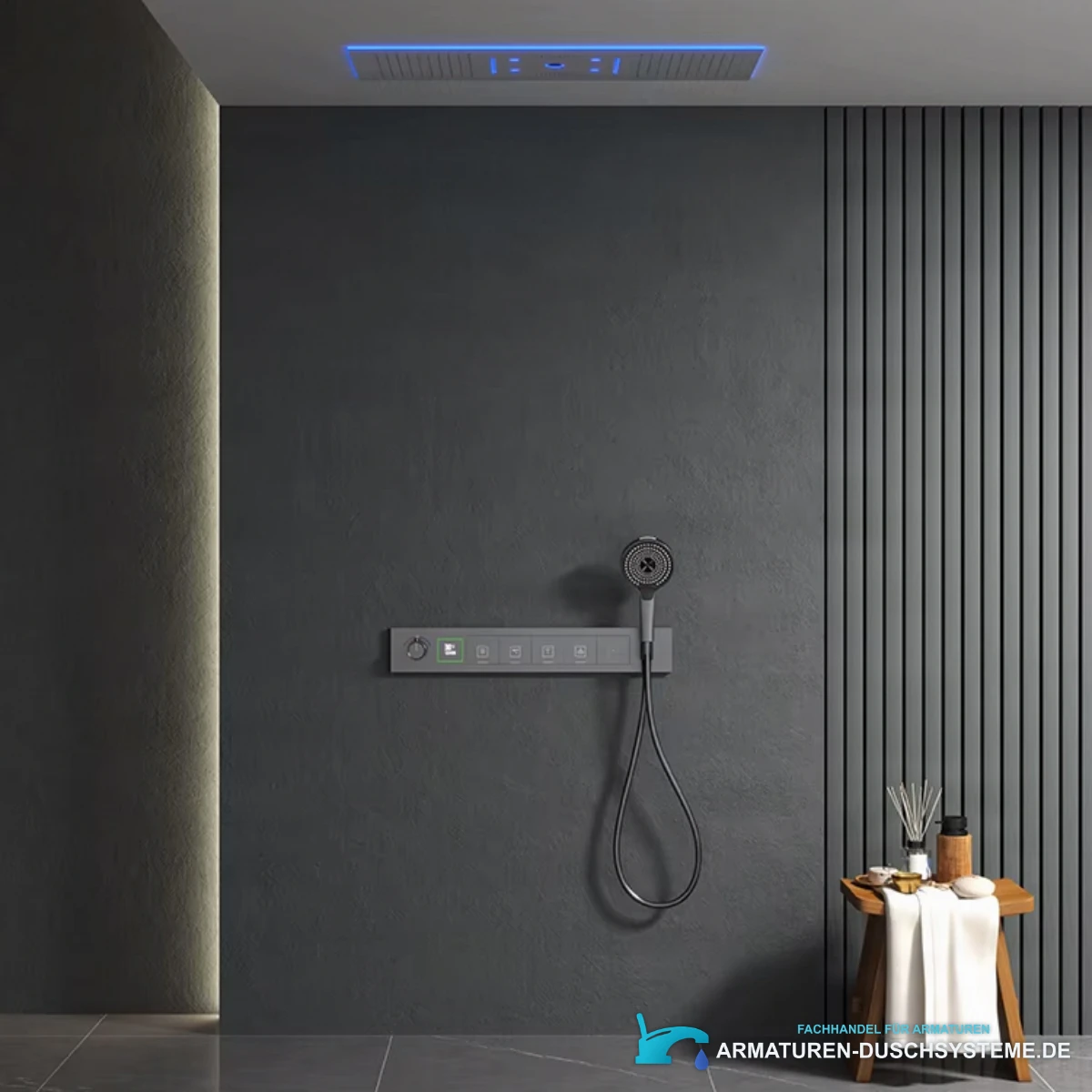 Concealed-shower-system-ELITE-EDITION-BCS1045–20