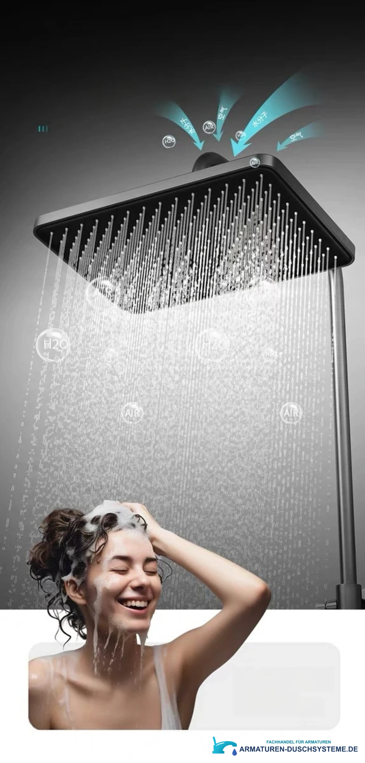 Exposed-shower-sistem-elite-edition-BSE1307-24