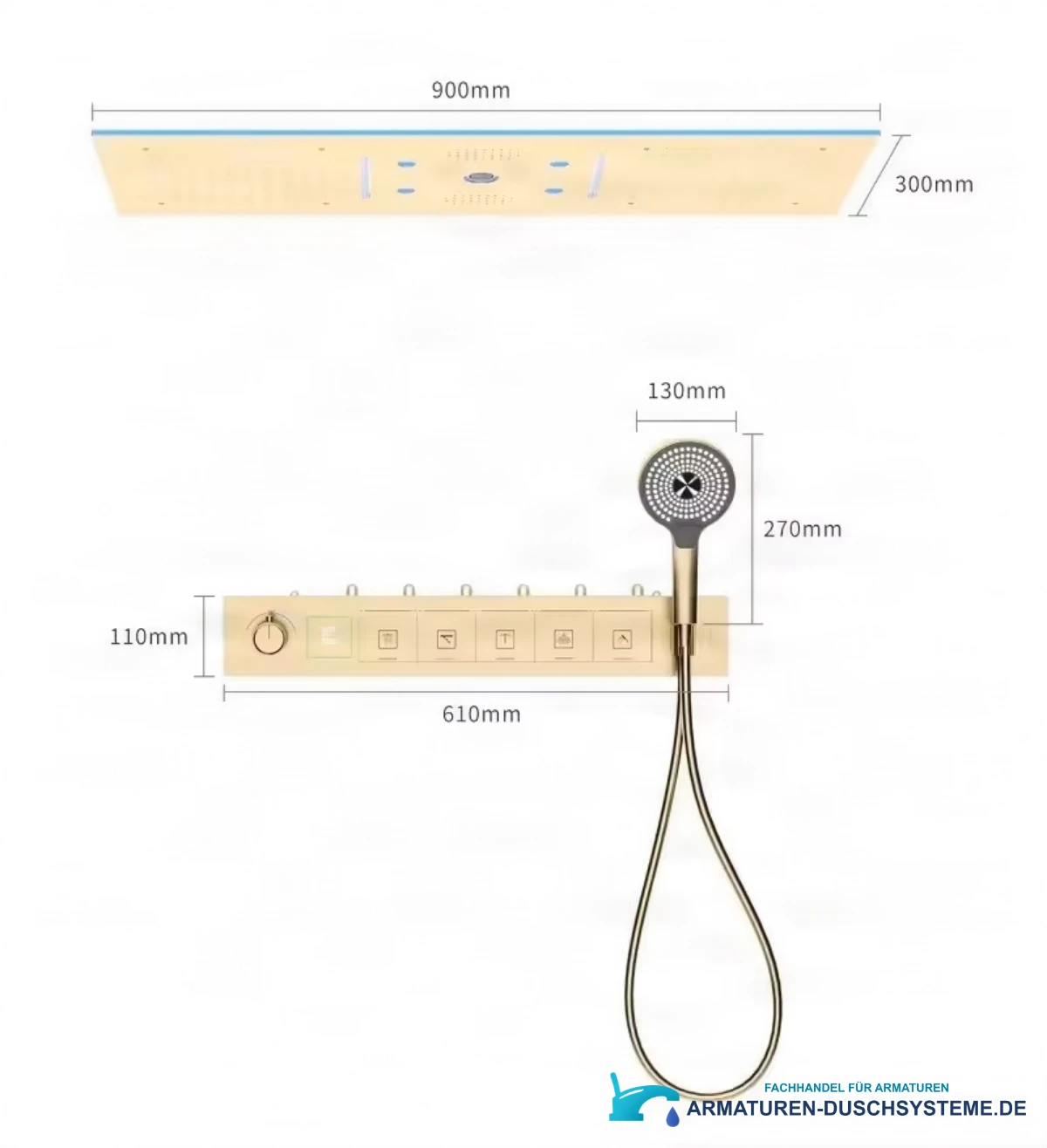 Concealed-shower-system-ELITE-EDITION-BCS1045–25