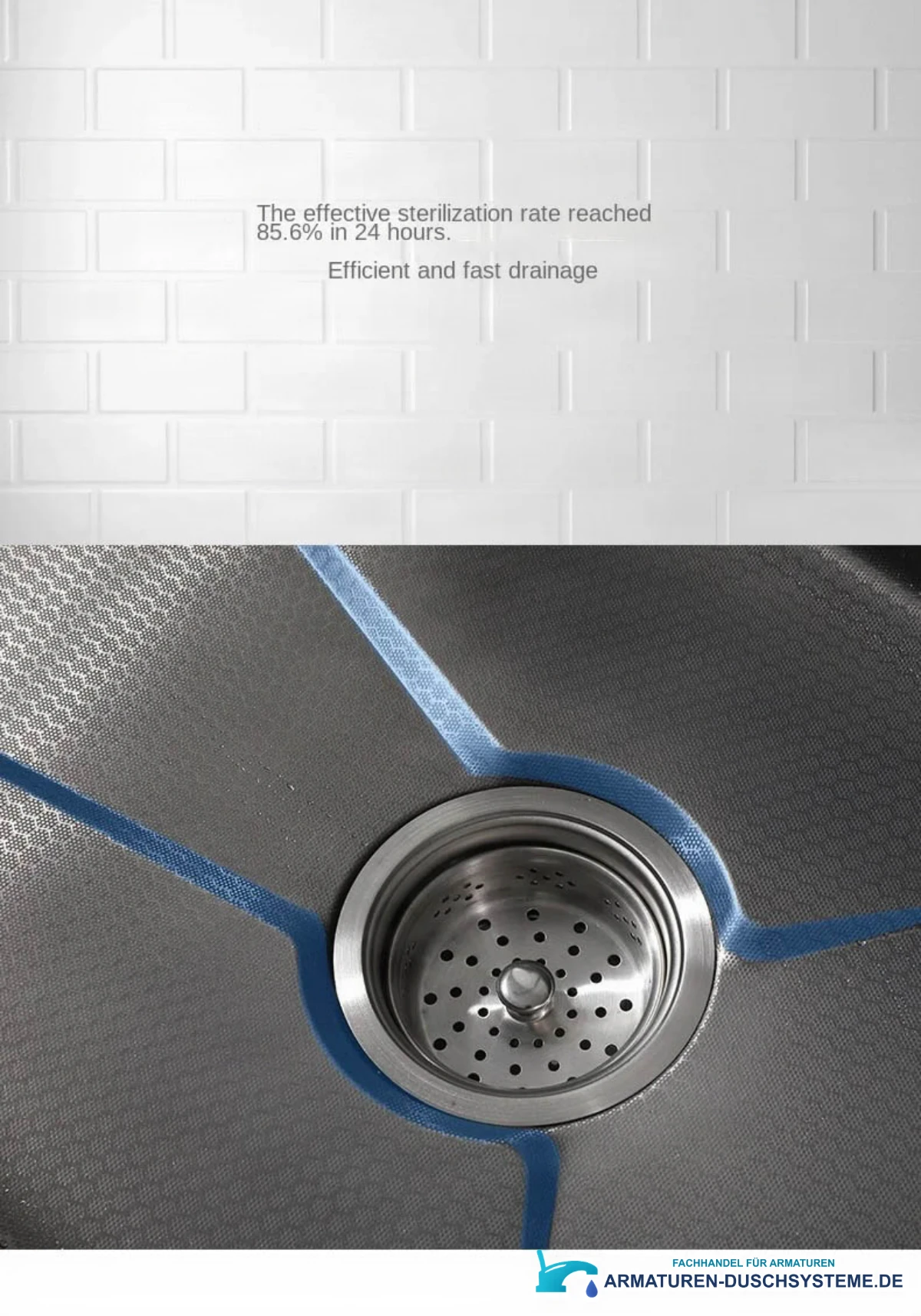 multifunctional-kitchen-sink-ELITE-EDITION-KS2199-020