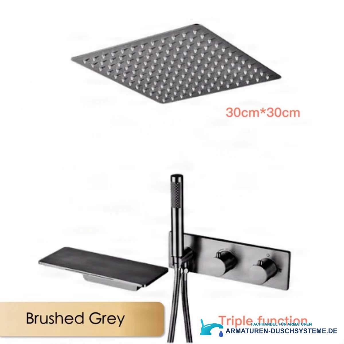 Concealed-shower-system-ELITE-EDITION-BCS1499–31