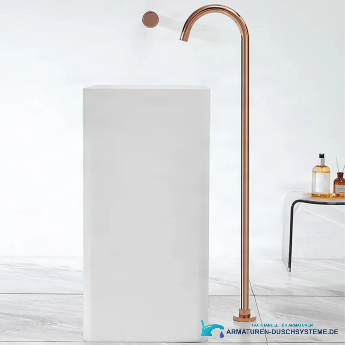 Freestanding-Washbasin-Faucet-Elite-Edition-BSF1025-27