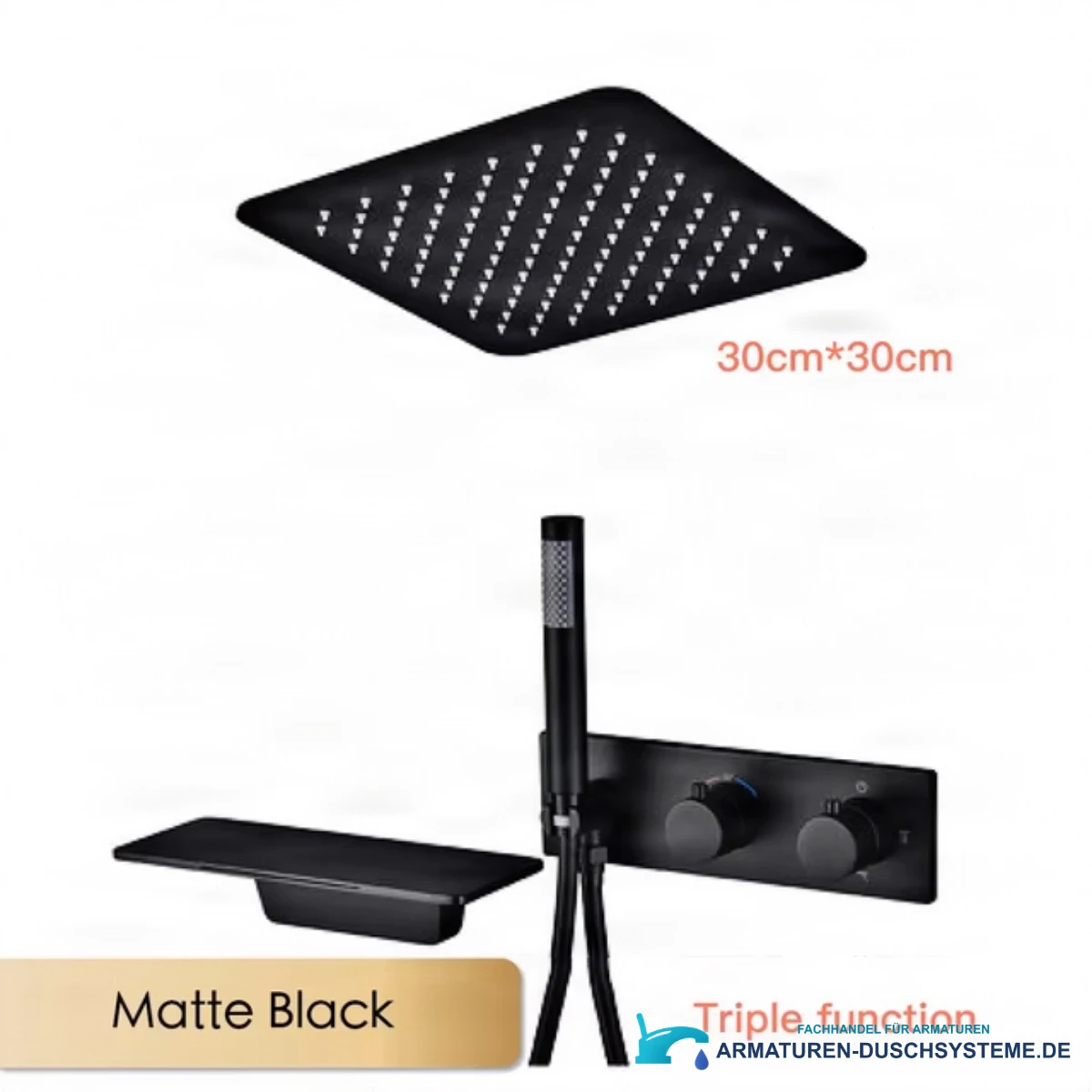Concealed-shower-system-ELITE-EDITION-BCS1499–33