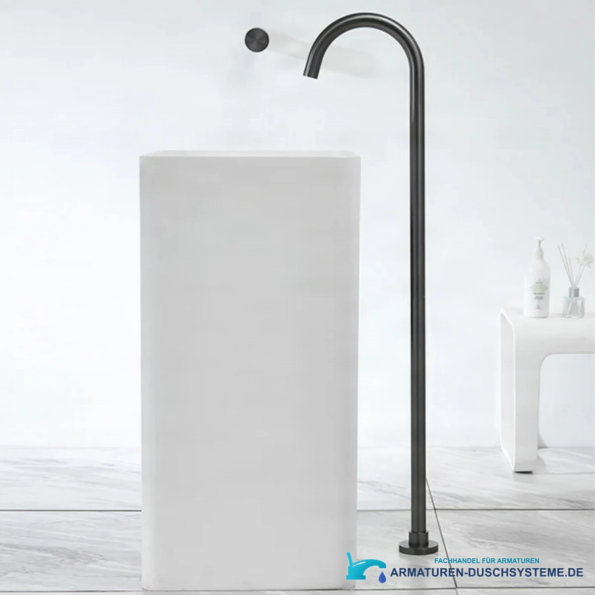 Freestanding-Washbasin-Faucet-Elite-Edition-BSF1025-21