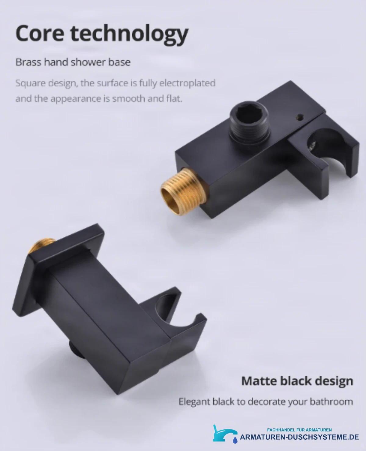 Concealed-shower-system-Elite-Edition-BCS1557-x_19